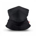 PENTAGON Winter Neck gaiter fleece warmer quick drying breathable lightweight
