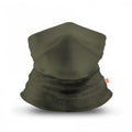 PENTAGON Winter Neck gaiter fleece warmer quick drying breathable lightweight