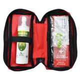Pharmavoyage Anti tick full complete first aid kit emergency tick removal tools