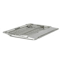 Primus camping Toaster Stainless steel hiking camping outdoor gas stove toaster