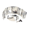 Primus Gravity III high output camping burner outdoor hiking cookware gas stove