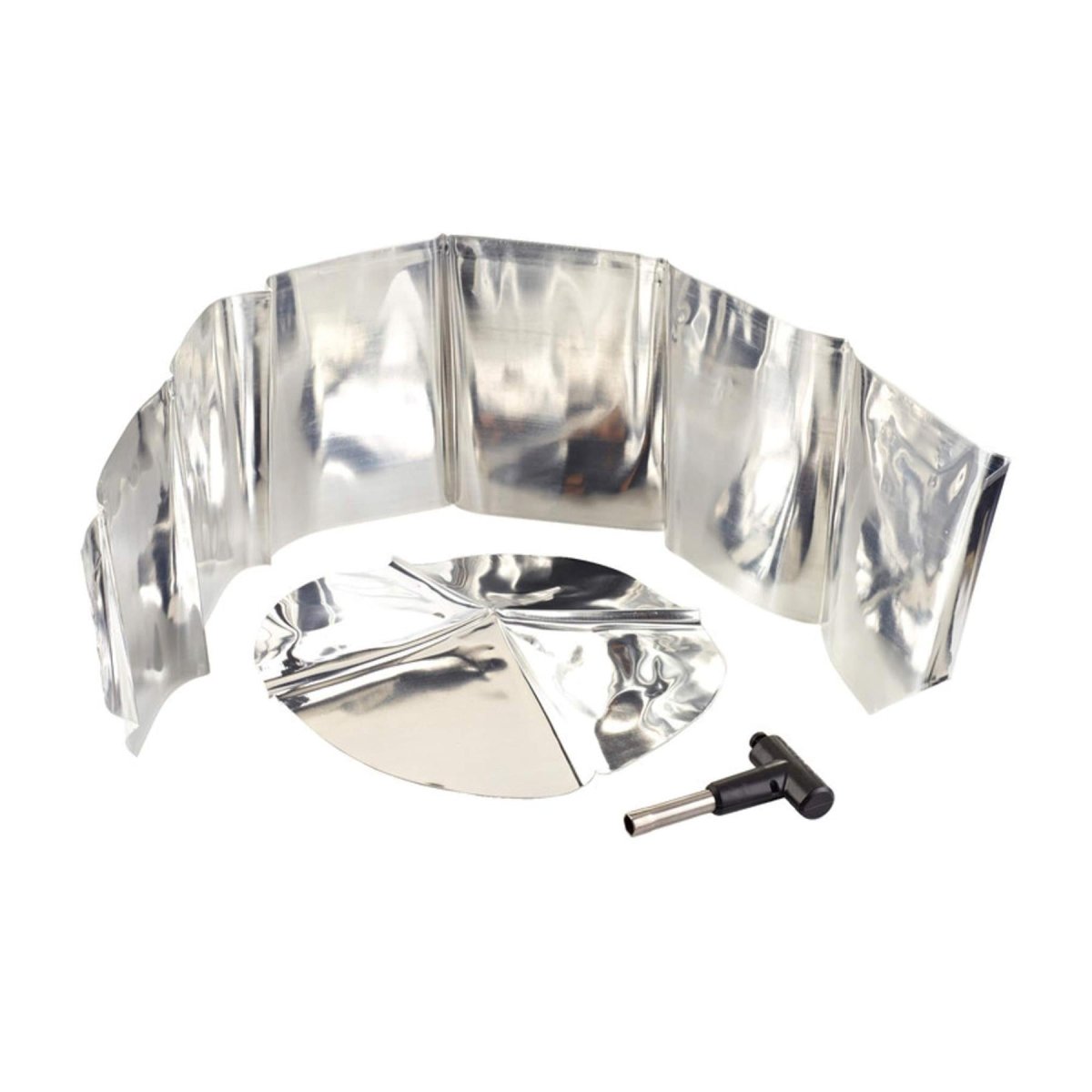 Primus Gravity III high output camping burner outdoor hiking cookware gas stove