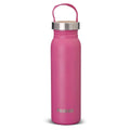 Primus Klunken water bottle 700ml outdoor hiking lightweight stainless flask