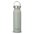 Primus Klunken water bottle 700ml outdoor hiking lightweight stainless flask