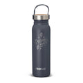 Primus Klunken water bottle 700ml outdoor hiking lightweight stainless flask
