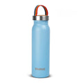 Primus Klunken water bottle 700ml outdoor hiking lightweight stainless flask
