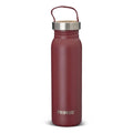 Primus Klunken water bottle 700ml outdoor hiking lightweight stainless flask