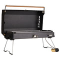 Primus Kuchoma Grill Stove portable lightweight camping outdoor BBQ cookware