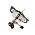 Primus Mimer Duo portable propane stove compact hiking camping butane burner