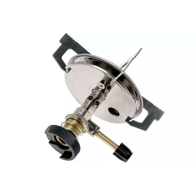 Primus Mimer Duo portable propane stove compact hiking camping butane burner