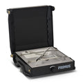 Primus Moja Stove hiking camping kitchen outdoor cookware compact gas burner