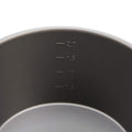 Primus PrimeTech Pot Set 2.3L lightweight non-stick camping aluminum cooking set