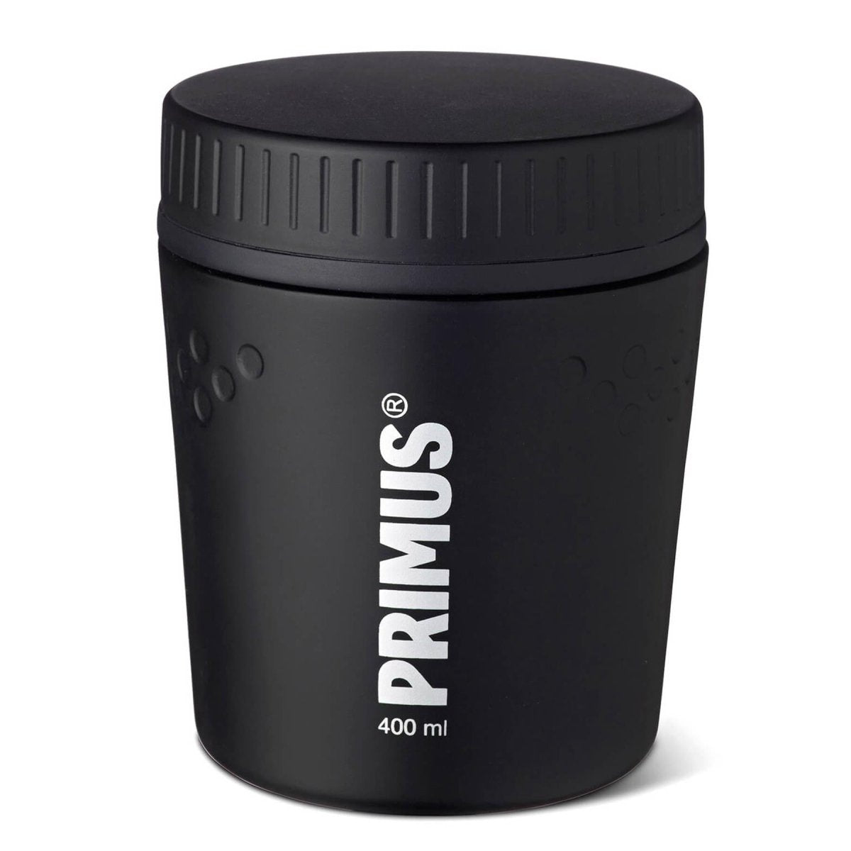 Primus Trailbreak vacuum jug 24H heat retention camping hiking outdoor flask