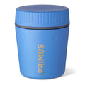 Primus Trailbreak vacuum jug 24H heat retention camping hiking outdoor flask