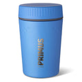 Primus Trailbreak vacuum jug 24H heat retention camping hiking outdoor flask