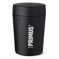 Primus Trailbreak vacuum jug 24H heat retention camping hiking outdoor flask
