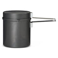 Primus Trek Pot 1 liter ceramic non-stick coating lightweight hiking cooking set