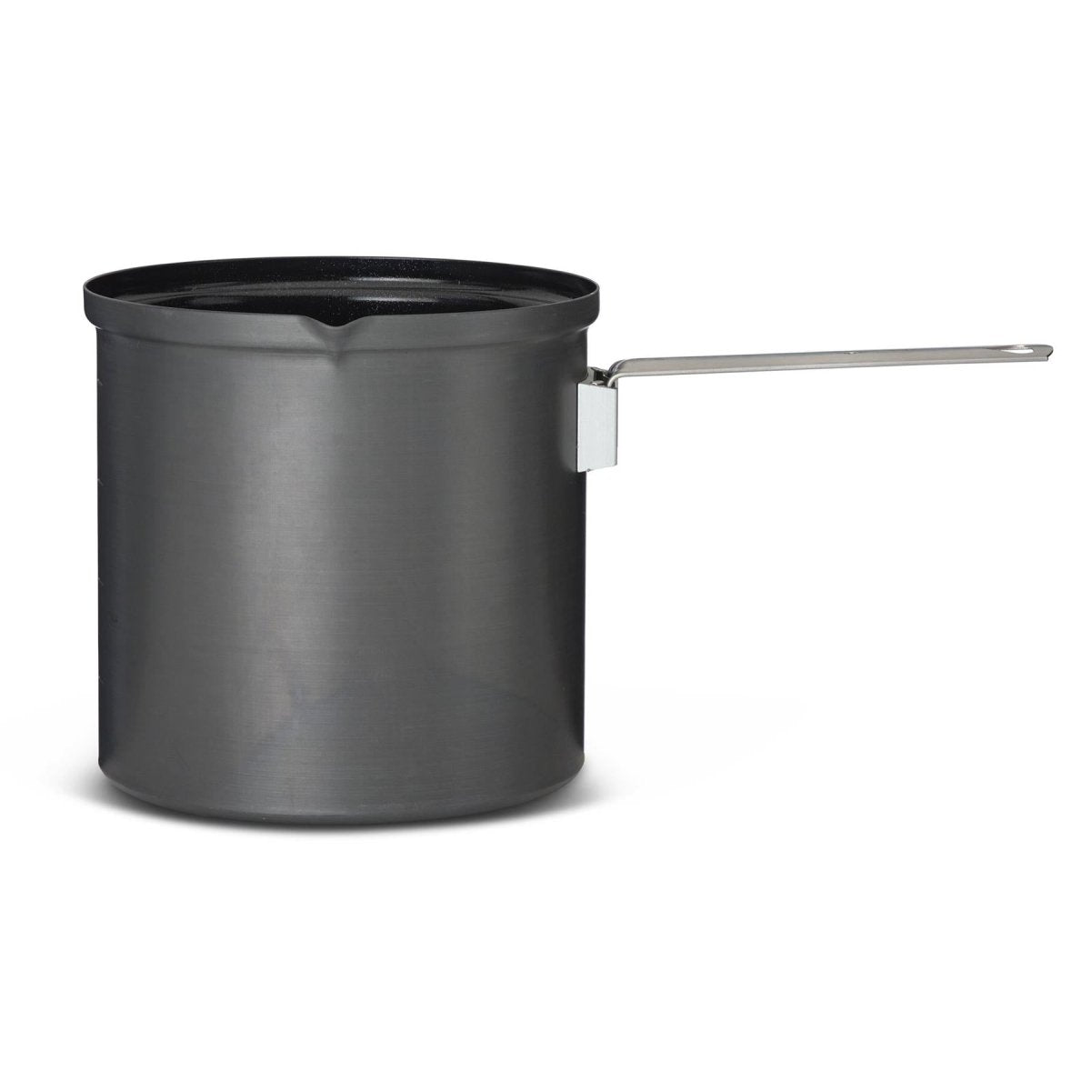 Primus Trek Pot 1 liter ceramic non-stick coating lightweight hiking cooking set