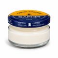 Saphir Creme Surfine Leather Shoe Care Cream Smooth Leather 50ml Neutral