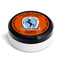 Saphir Etalon Noir Saddle Soap 100 ml Smooth Leather Cleaning Care Soap