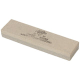 Sharpening stone high-quality aluminum oxide stone double-sided vintage NEW
