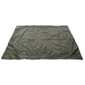 Snugpak Insulated Jungle Blanket Lightweight Windproof Water Repellent Olive