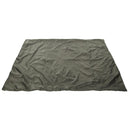 Snugpak Insulated Jungle Blanket Lightweight Windproof Water Repellent Olive - GoMilitar