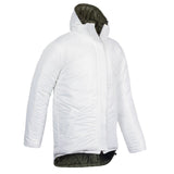 Snugpak SJ12 Winter Jacket Water Repellent Reversible Softie Premier Insulated