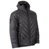 Snugpak SJ12 Yeti Thermal Jacket Weatherproof Paratex Outdoor Tactical Black