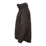 Snugpak SJ3 Insulated Tactical Jacket Softie Premier Lightweight Black