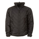 Snugpak SJ3 Insulated Tactical Jacket Softie Premier Lightweight Black
