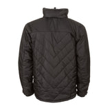 Snugpak SJ3 Insulated Tactical Jacket Softie Premier Lightweight Black