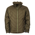 Snugpak SJ3 Insulated Tactical Jacket Softie Premier Lightweight Olive