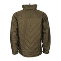 Snugpak SJ3 Insulated Tactical Jacket Softie Premier Lightweight Olive