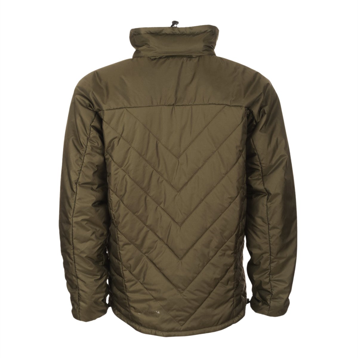 Snugpak SJ3 Insulated Tactical Jacket Softie Premier Lightweight Olive