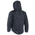 Snugpak SJ9 Insulated Jacket Softie Premier Extreme Cold Weather Black