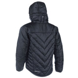Snugpak SJ9 Insulated Jacket Softie Premier Extreme Cold Weather Black