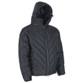Snugpak SJ9 Insulated Jacket Softie Premier Extreme Cold Weather Black
