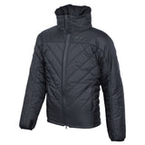 Snugpak SJ9 Insulated Jacket Softie Premier Extreme Cold Weather Black