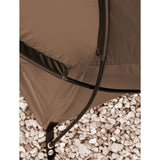 Snugpak Stratosphere Bivvi Bag One Person Water Proof Compact Shelter Coyote