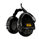 Sordin SUPREME PRO-X Electronic Hearing Protection 4 Audio Profiles Neckband