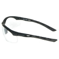SWISS EYE Lancer goggles quality tactical eye protection clear lenses anti-fog