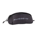 SWISS EYE Safety shooting goggles adjustable angle 3 color lenses tactical case