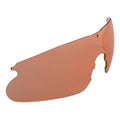 Swisseye RAPTOR PRO Tactical Glasses UV Protection Anti fog Anti Scratch