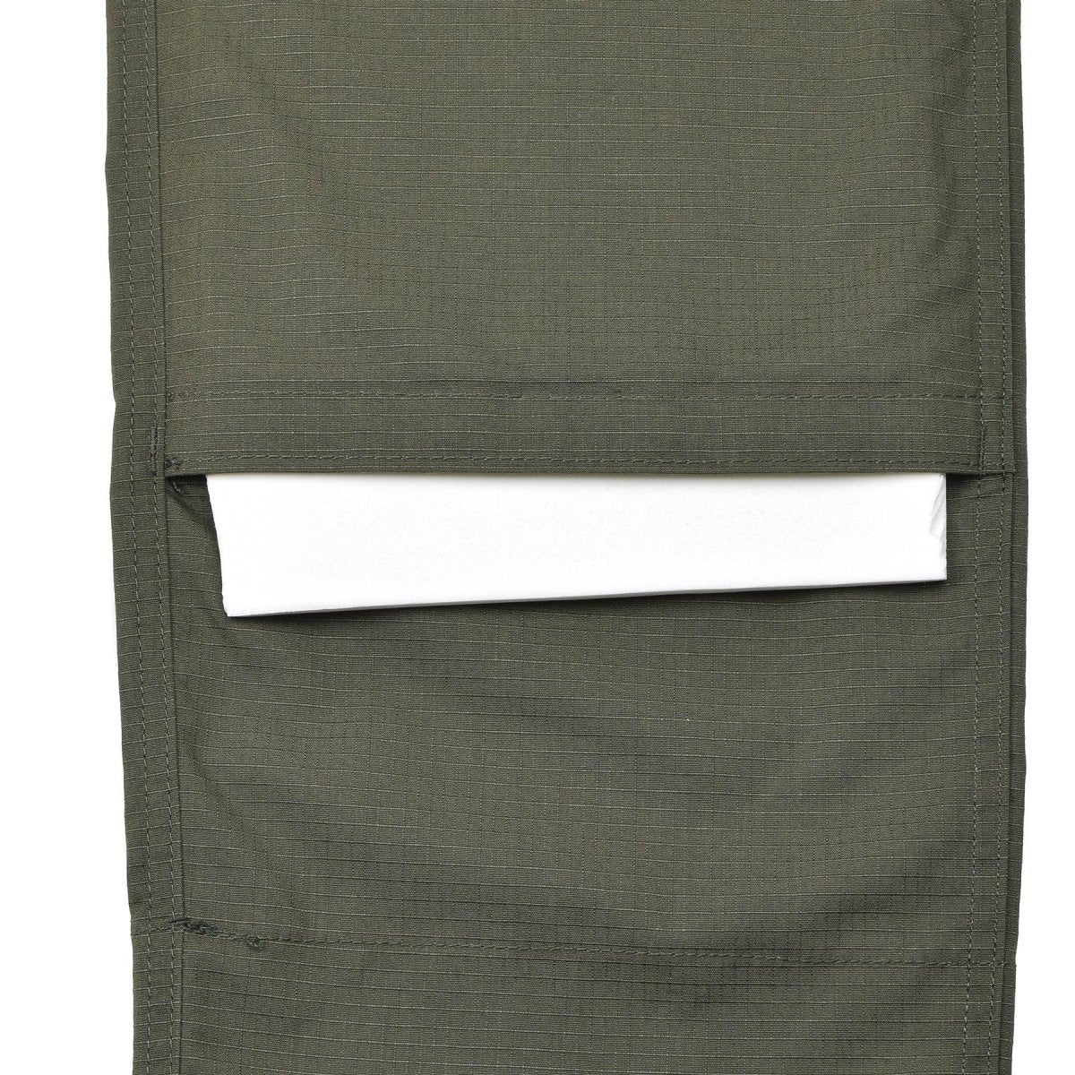 TACGEAR Military field cargo pants ripstop tactical reinforced trousers olive