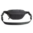 Tasmanian Tiger Modular Hip Bag 1.5L Tactical Waist Pack MOLLE EDC Gear - GoMilitar