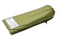 Tatonka Quality tent trap shelter waterproof rain cover sun awning lightweight