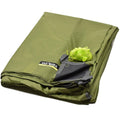 Tatonka Quality tent trap shelter waterproof rain cover sun awning lightweight