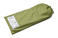 Tatonka waterproof shelter tent trap sun awning lightweight hammock cover olive
