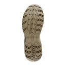 Teesar SQUAD MULTICAM side zipped boots camping hiking trekking combat footwear - GoMilitar